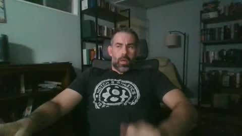 seth66630 online show from 5, 11, 2025