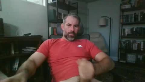 seth66630 online show from 7, 11, 2025