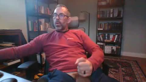 seth66630 online show from 16, 4, 2026