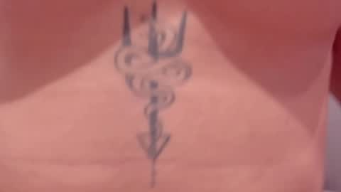 Snapshot of seth_corban chatting on 4, 3, 2025 Seth Corban online show from 4, 3, 2025