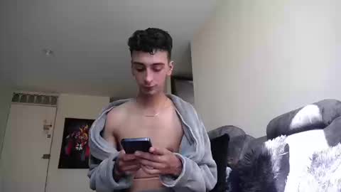 Snapshot of seth_swet chatting on 22, 9, 2025 seth online show from 22, 9, 2025
