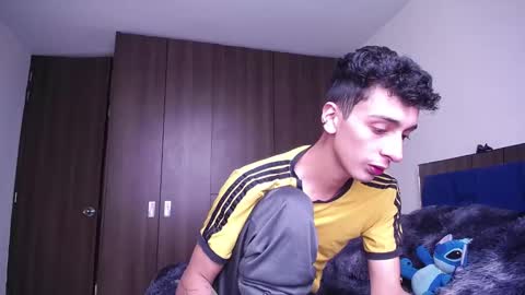 seth online show from 14, 10, 2025