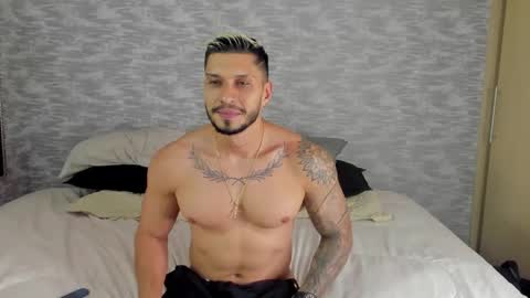 HEY IM SETH online show from 14, 2, 2025