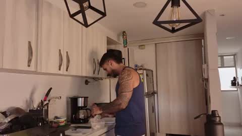 Snapshot of seth_vega_ chatting on 23, 6, 2026 HEY IM SETH online show from 23, 6, 2026