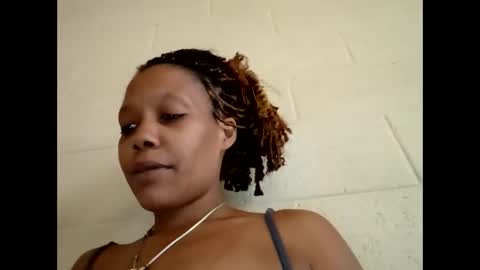 Snapshot of sethandrah_n_crazyeyes chatting on 9, 6, 2026 sethandrah_n_crazyeyes online show from 9, 6, 2026
