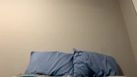 Snapshot of sethbear8963 chatting on 31, 12, 2024 SethBear online show from 31, 12, 2024