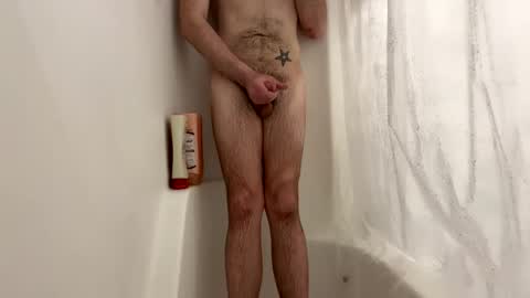 Snapshot of sethbear8963 chatting on 1, 3, 2025 SethBear online show from 1, 3, 2025