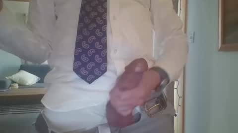 sethdoza online show from 3, 11, 2025