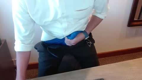 sethdoza online show from 15, 1, 2026