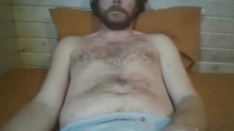 sethp626 online show from 25, 11, 2025