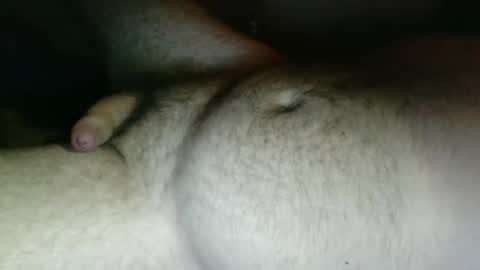 Snapshot of sethyell chatting on 13, 10, 2025 sethyell online show from 13, 10, 2025