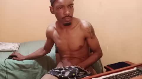 Setorblack online show from 28, 7, 2026