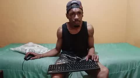 Setorblack online show from 6, 8, 2026