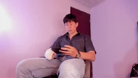 david  online show from 8, 10, 2025