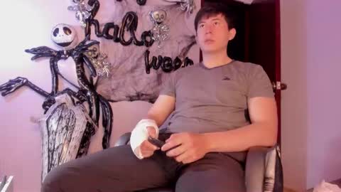 david  online show from 16, 10, 2025