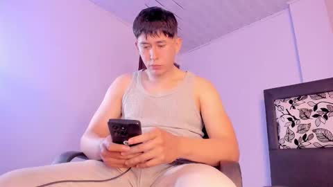 david  online show from 28, 11, 2025