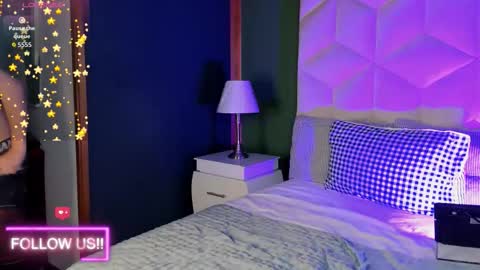 sett_and_gwen online show from 14, 11, 2025