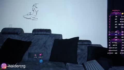 setth online show from 2, 3, 2026