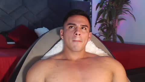 Setth King online show from 3, 12, 2024