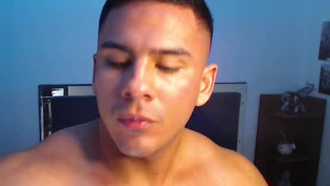 Setth King online show from 10, 12, 2024