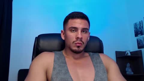 Setth King online show from 28, 1, 2025