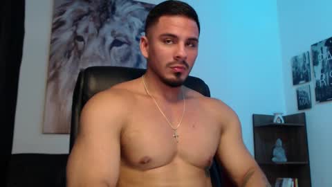 Setth King online show from 14, 2, 2025