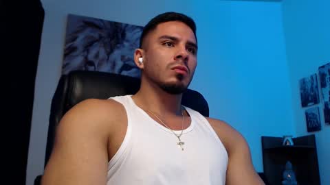 Setth King online show from 16, 2, 2025