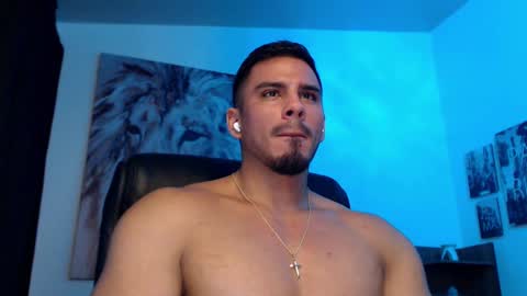 Setth King online show from 17, 2, 2025