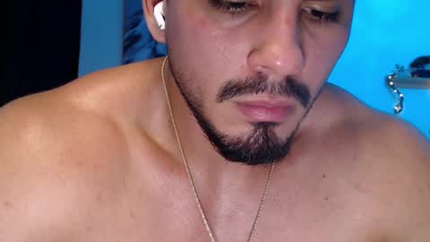 Setth King online show from 11, 3, 2025