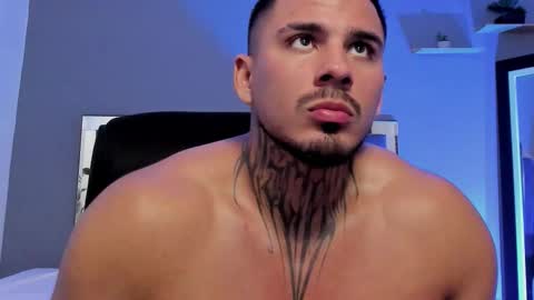 Setth King online show from 4, 3, 2026