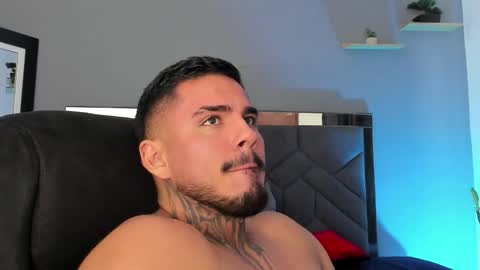 Snapshot of setth_king chatting on 27, 4, 2026 Setth King online show from 27, 4, 2026
