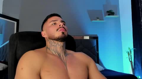 Snapshot of setth_king chatting on 3, 5, 2026 Setth King online show from 3, 5, 2026