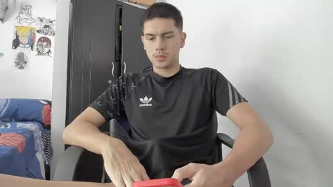 Snapshot of settxx chatting on 4, 5, 2026 Ig Sethxrein online show from 4, 5, 2026