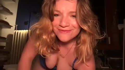 seturselfonfyre online show from 18, 10, 2025