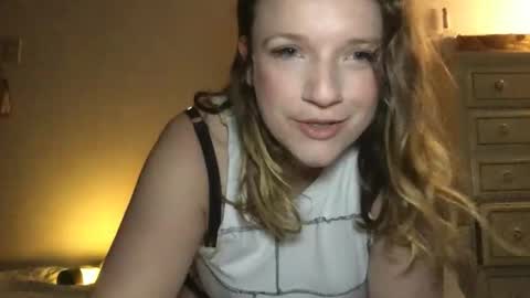 Snapshot of seturselfonfyre chatting on 2, 6, 2026 seturselfonfyre online show from 2, 6, 2026