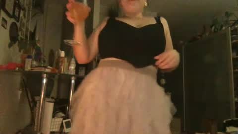 Snapshot of seturselfonfyre chatting on 10, 7, 2026 seturselfonfyre online show from 10, 7, 2026