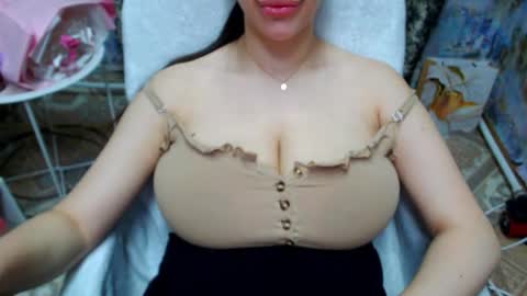 Snapshot of seu_cute chatting on 20, 2, 2026 seu_cute online show from 20, 2, 2026