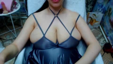 Snapshot of seu_cute chatting on 6, 3, 2026 seu_cute online show from 6, 3, 2026