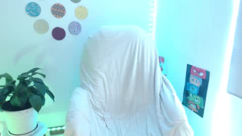 samy online show from 15, 2, 2026