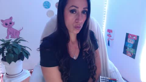 samy online show from 20, 2, 2026