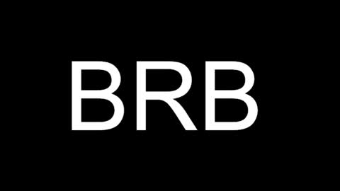Sana online show from 28, 10, 2025