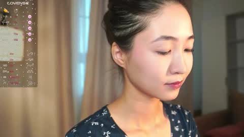 Sana online show from 26, 11, 2025