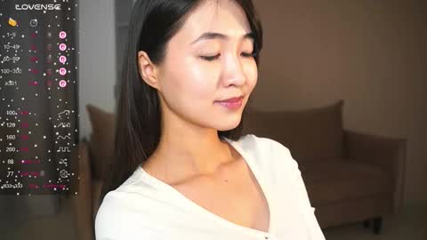 Sana online show from 5, 12, 2025