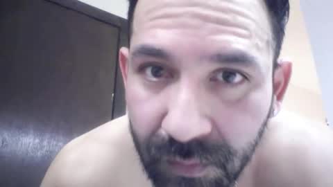 Snapshot of seuus2026 chatting on 17, 1, 2026 seuus2026 online show from 17, 1, 2026