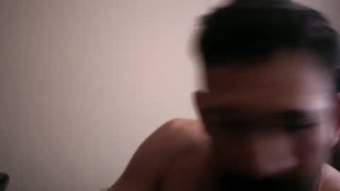 Snapshot of seuus2026 chatting on 9, 2, 2026 seuus2026 online show from 9, 2, 2026