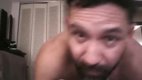 Snapshot of seuus2026 chatting on 26, 2, 2026 seuus2026 online show from 26, 2, 2026