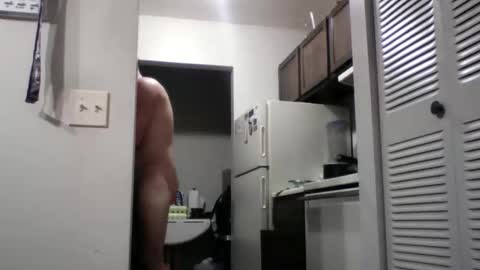 Snapshot of seuus2026 chatting on 3, 3, 2026 seuus2026 online show from 3, 3, 2026