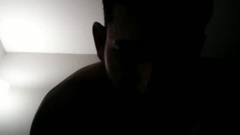 Snapshot of seuus2026 chatting on 3, 3, 2026 seuus2026 online show from 3, 3, 2026