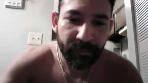 seuus2026 online show from 31, 3, 2026