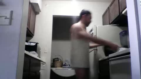 seuus2026 online show from 16, 4, 2026